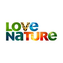 lovenaturecl.jpg