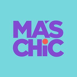 maschic.jpg