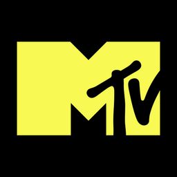 mtv.jpg