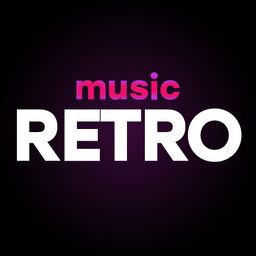 music-retro.jpg