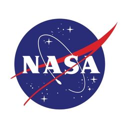 nasatv.jpg