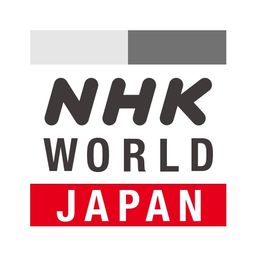 nhk.jpg