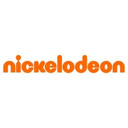 nickelodeon.jpg