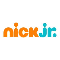 nickjr.jpg