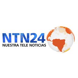 ntn24.jpg