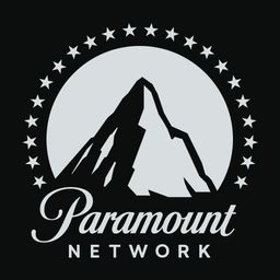 paramount.jpg