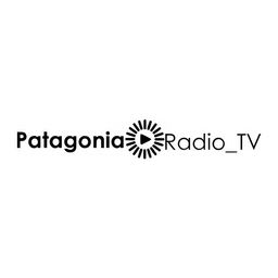 patagoniartv.jpg