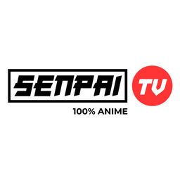 senpaitv.jpg