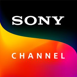 sony.jpg