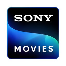 sonymovies.jpg