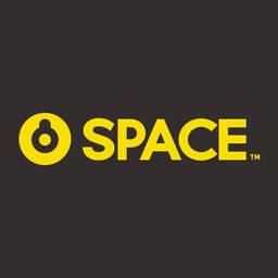 space.jpg