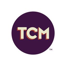 tcm.jpg