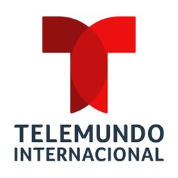 telemundo.jpg