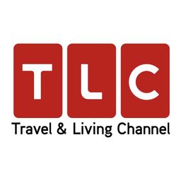 tlc.jpg