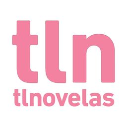 tlnovelas.jpg