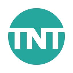 tnt.jpg