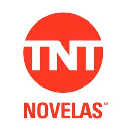tntnovelas.jpg