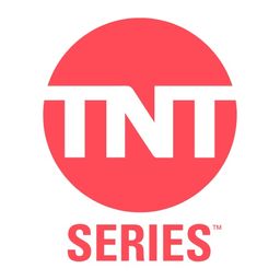 tntseries.jpg