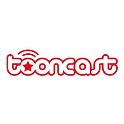 tooncast.jpg