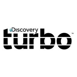 turbo.jpg