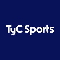 tycsports.jpg