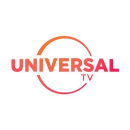 universal.jpg