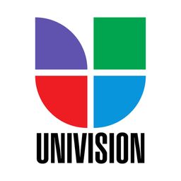 univision.jpg