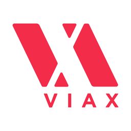 viaxcl.jpg