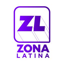 zonalatinacl.jpg