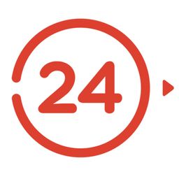 24horas.jpg