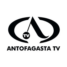 antofagastatv.jpg