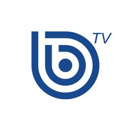 biobio.jpg