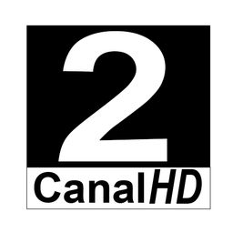 c2sanantonio.jpg