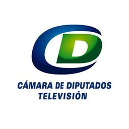 camara.jpg