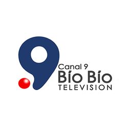 canal9.jpg
