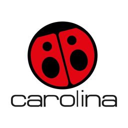 carolinatv.jpg