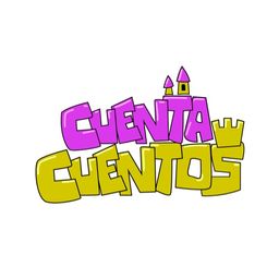 ccuentos.jpg