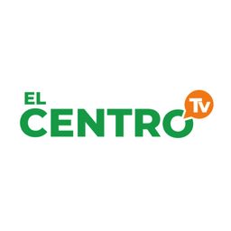 centrotv.jpg