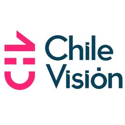 chv.jpg