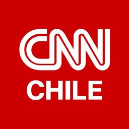 cnnchile.jpg