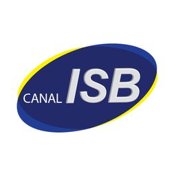 isb.jpg