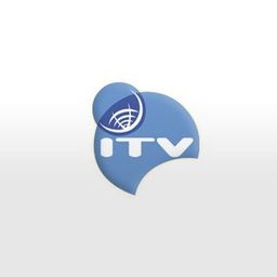 itv.jpg
