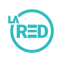 lared.jpg