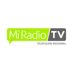 miradiotv.jpg