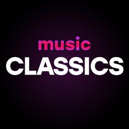 music-classics.jpg