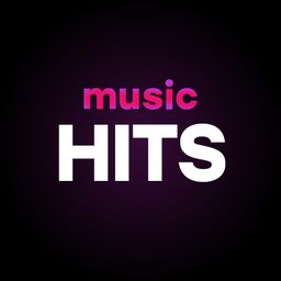 music-hits.jpg