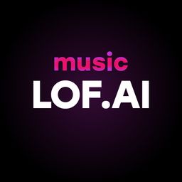 music-lofi.jpg