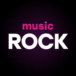 music-rock.jpg