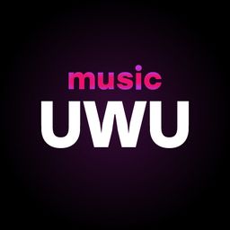 music-uwu.jpg