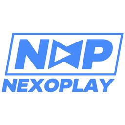 nexoplay.jpg